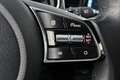 Kia Ceed / cee'd 1.4 T-GDi DynamicLine | Camera | Cruise control | Grau - thumbnail 18