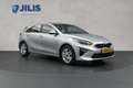 Kia Ceed / cee'd 1.4 T-GDi DynamicLine | Camera | Cruise control | Grijs - thumbnail 25