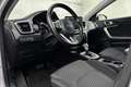 Kia Ceed / cee'd 1.4 T-GDi DynamicLine | Camera | Cruise control | Grau - thumbnail 22