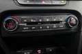 Kia Ceed / cee'd 1.4 T-GDi DynamicLine | Camera | Cruise control | Grau - thumbnail 20