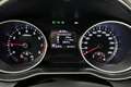 Kia Ceed / cee'd 1.4 T-GDi DynamicLine | Camera | Cruise control | Grijs - thumbnail 4