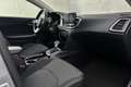 Kia Ceed / cee'd 1.4 T-GDi DynamicLine | Camera | Cruise control | Grijs - thumbnail 32