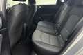 Kia Ceed / cee'd 1.4 T-GDi DynamicLine | Camera | Cruise control | Grijs - thumbnail 26