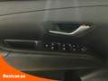 Hyundai TUCSON 1.6 TGDI Klass 4x2 Gris - thumbnail 17