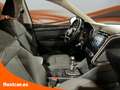 Hyundai TUCSON 1.6 TGDI Klass 4x2 Gris - thumbnail 22