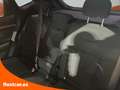 Hyundai TUCSON 1.6 TGDI Klass 4x2 Gris - thumbnail 18