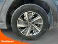 Hyundai TUCSON 1.6 TGDI Klass 4x2 Gris - thumbnail 23
