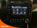 Hyundai TUCSON 1.6 TGDI Klass 4x2 Gris - thumbnail 15