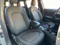 MINI Cooper Clubman Mini Cooper D Mayfair Edition Clubman Grigio - thumbnail 14