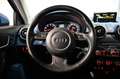 Audi A1 A1 Sportback 1.0 TFSI ultra 95 Gris - thumbnail 7