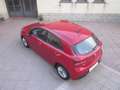 Kia Rio 1.2 DPi 82 CV EcoGPL Style UNICOPRO Rosso - thumbnail 10