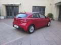 Kia Rio 1.2 DPi 82 CV EcoGPL Style UNICOPRO Rosso - thumbnail 6