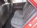 Kia Rio 1.2 DPi 82 CV EcoGPL Style UNICOPRO Rosso - thumbnail 13