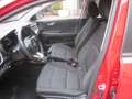 Kia Rio 1.2 DPi 82 CV EcoGPL Style UNICOPRO Rosso - thumbnail 12