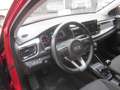 Kia Rio 1.2 DPi 82 CV EcoGPL Style UNICOPRO Rosso - thumbnail 11