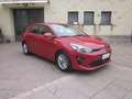Kia Rio 1.2 DPi 82 CV EcoGPL Style UNICOPRO Rosso - thumbnail 3