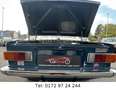 Triumph TR6 *OLDTIMER*1.HAND* Bleu - thumbnail 15