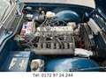Triumph TR6 *OLDTIMER*1.HAND* Bleu - thumbnail 17