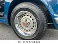 Triumph TR6 *OLDTIMER*1.HAND* Bleu - thumbnail 20
