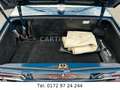Triumph TR6 *OLDTIMER*1.HAND* Bleu - thumbnail 14