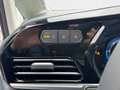 Ford Grand Tourneo Active 2,0 7 Sitzer 2Zoklima Anhängerkupplung P... Weiß - thumbnail 21