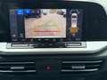 Ford Grand Tourneo Active 2,0 7 Sitzer 2Zoklima Anhängerkupplung P... Weiß - thumbnail 17