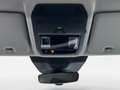 Ford Grand Tourneo Active 2,0 7 Sitzer 2Zoklima Anhängerkupplung P... Weiß - thumbnail 20