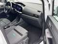 Ford Grand Tourneo Active 2,0 7 Sitzer 2Zoklima Anhängerkupplung P... Weiß - thumbnail 8