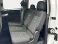 Ford Grand Tourneo Active 2,0 7 Sitzer 2Zoklima Anhängerkupplung P... Weiß - thumbnail 24