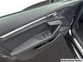 Audi S3 TFSI S-tronic Matrix Navi ACC Sportpaket LED Schwarz - thumbnail 12