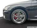 Audi S3 TFSI S-tronic Matrix Navi ACC Sportpaket LED Schwarz - thumbnail 6