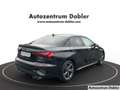 Audi S3 TFSI S-tronic Matrix Navi ACC Sportpaket LED Schwarz - thumbnail 9