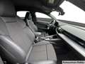 Audi S3 TFSI S-tronic Matrix Navi ACC Sportpaket LED Schwarz - thumbnail 10