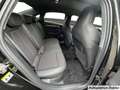 Audi S3 TFSI S-tronic Matrix Navi ACC Sportpaket LED Schwarz - thumbnail 11