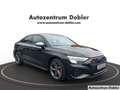 Audi S3 TFSI S-tronic Matrix Navi ACC Sportpaket LED Schwarz - thumbnail 4
