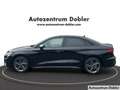 Audi S3 TFSI S-tronic Matrix Navi ACC Sportpaket LED Schwarz - thumbnail 5