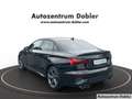 Audi S3 TFSI S-tronic Matrix Navi ACC Sportpaket LED Schwarz - thumbnail 7