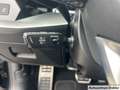 Audi S3 TFSI S-tronic Matrix Navi ACC Sportpaket LED Schwarz - thumbnail 18