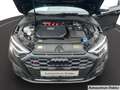 Audi S3 TFSI S-tronic Matrix Navi ACC Sportpaket LED Schwarz - thumbnail 17
