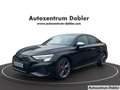 Audi S3 TFSI S-tronic Matrix Navi ACC Sportpaket LED Schwarz - thumbnail 2