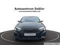 Audi S3 TFSI S-tronic Matrix Navi ACC Sportpaket LED Schwarz - thumbnail 3