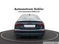 Audi S3 TFSI S-tronic Matrix Navi ACC Sportpaket LED Schwarz - thumbnail 8