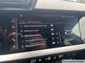 Audi S3 TFSI S-tronic Matrix Navi ACC Sportpaket LED Schwarz - thumbnail 21