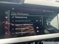 Audi S3 TFSI S-tronic Matrix Navi ACC Sportpaket LED Schwarz - thumbnail 20