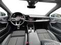 Audi S3 TFSI S-tronic Matrix Navi ACC Sportpaket LED Schwarz - thumbnail 14