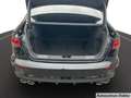 Audi S3 TFSI S-tronic Matrix Navi ACC Sportpaket LED Schwarz - thumbnail 16