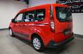 Ford Tourneo Connect **Top-Ausstattung** Red - thumbnail 3