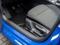 Skoda Octavia Combi 1.0 TSI Ambition AHK GRA PDC SH Blau - thumbnail 14