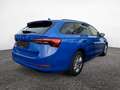 Skoda Octavia Combi 1.0 TSI Ambition AHK GRA PDC SH Blau - thumbnail 3