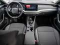 Skoda Octavia Combi 1.0 TSI Ambition AHK GRA PDC SH Blau - thumbnail 6